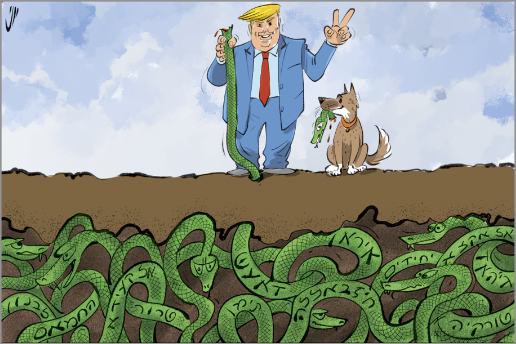 Screenshot 2019-10-29 23.40.59.png