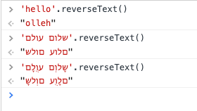 Screenshot 2019-11-22 at 12.31.47 pm.png