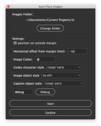 Screenshot 2020-04-03 at 10.59.25 am.png