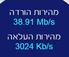 Screenshot 2020-04-29 23.jpg