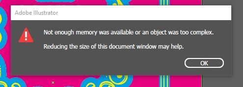 Screenshot 2020-10-17 221910.jpg