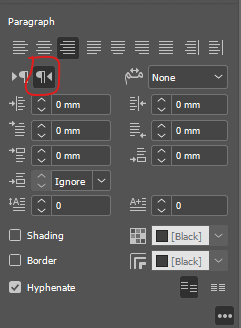 Screenshot 2020-10-27 130555.png