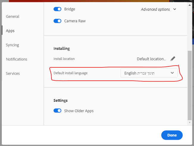 Screenshot 2020-10-27 132314.png