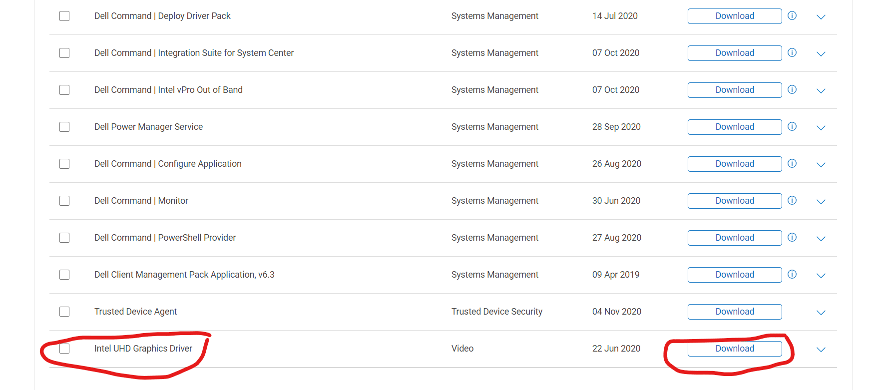 Screenshot 2020-11-19 094917.png