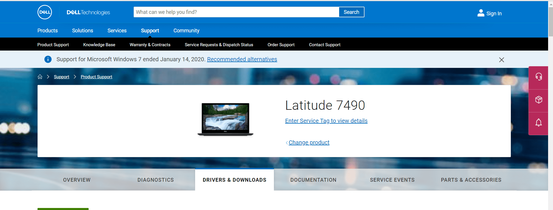 Screenshot 2020-11-19 094946.png