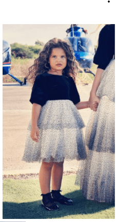 Screenshot 2020-11-22 190631.png