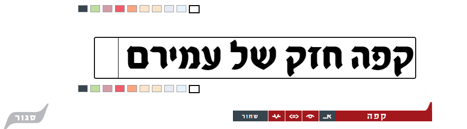 Screenshot 2020-12-29 074456.png