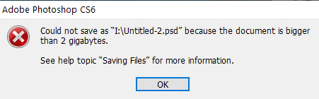 Screenshot 2020-12-29 22.jpg