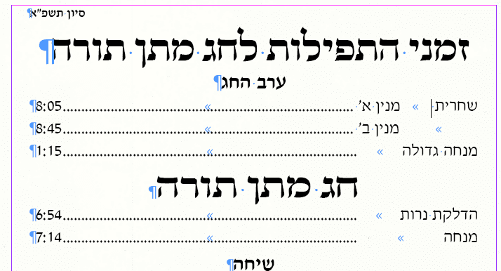 Screenshot 2021-05-12 220209.png