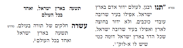 Screenshot 2021-05-31 124036.png