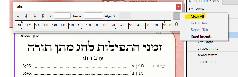 Screenshot 2021-06-08 213734.png