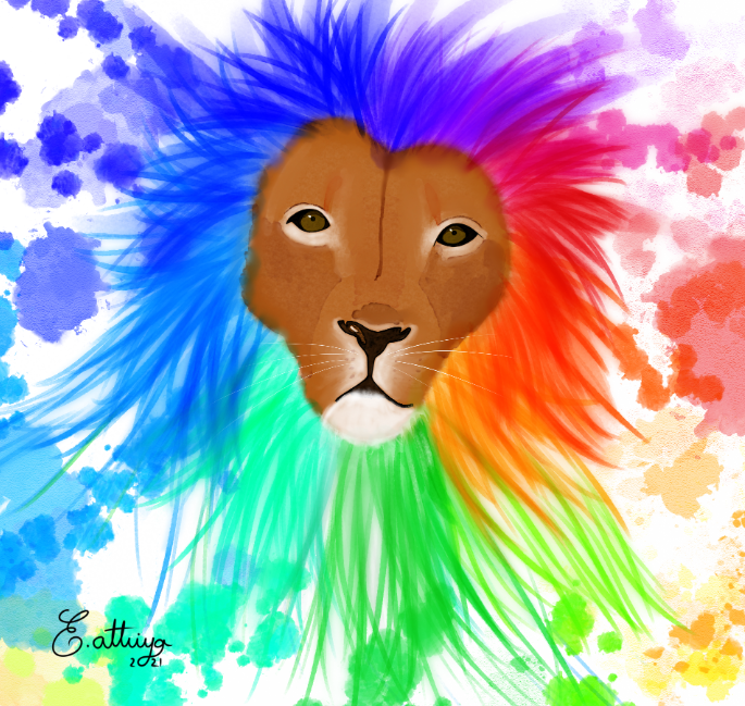 Screenshot 2021-06-26 232649.png