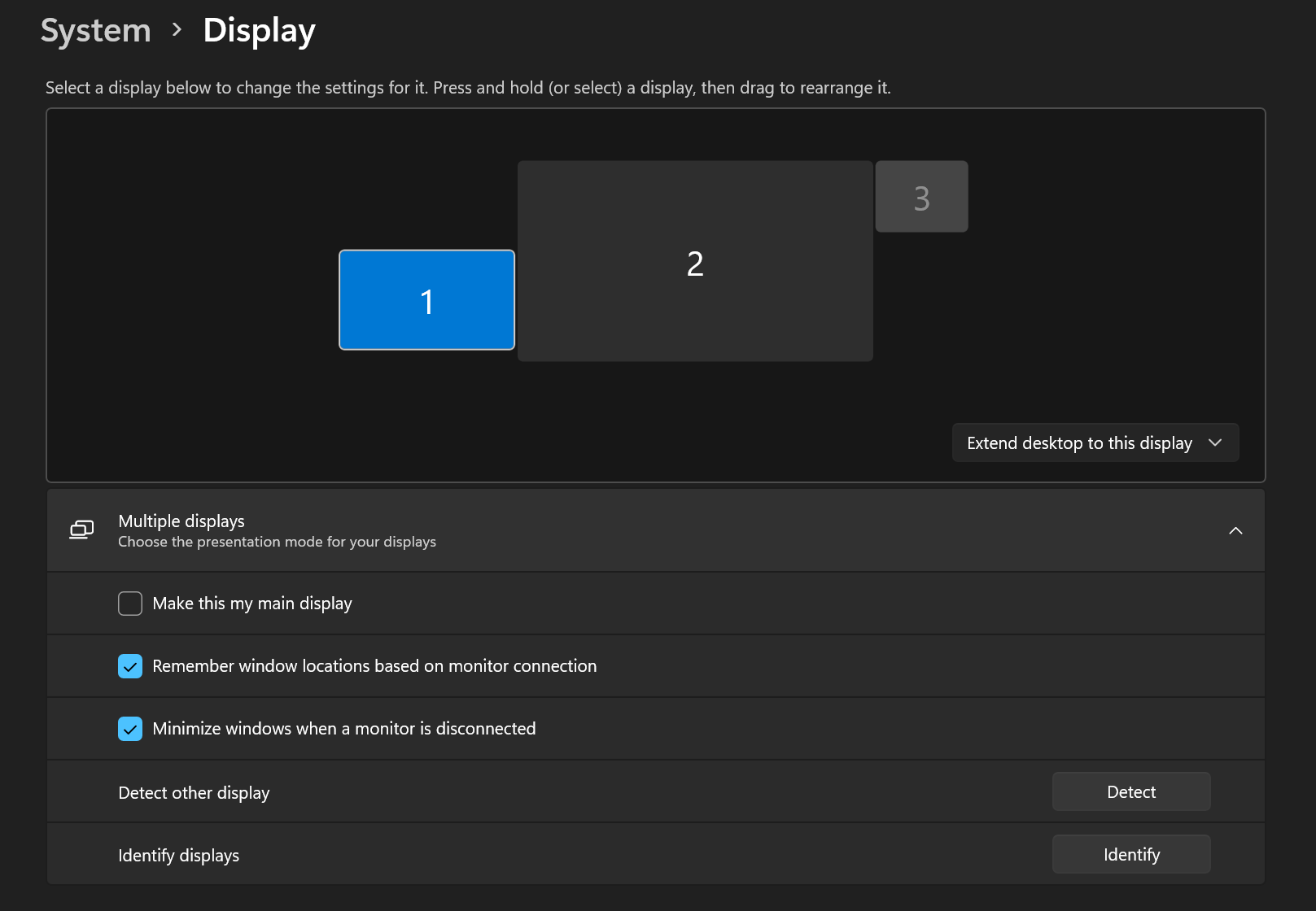 Screenshot 2021-06-30 005811.png