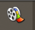 Screenshot 2021-07-07 151214.png