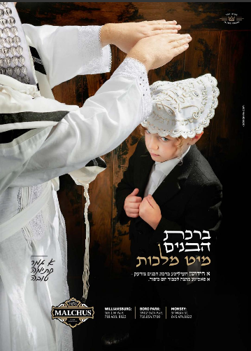 Screenshot 2021-09-01 131230.png