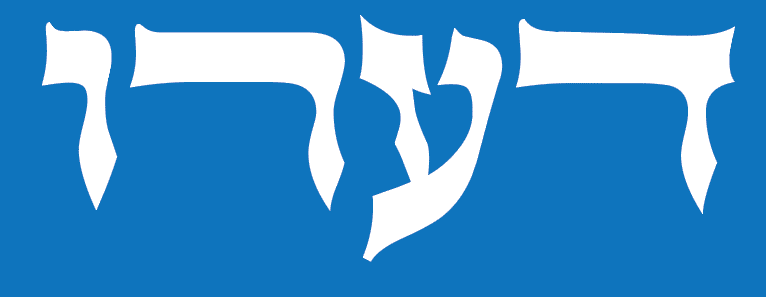 Screenshot 2021-11-07 213324.png