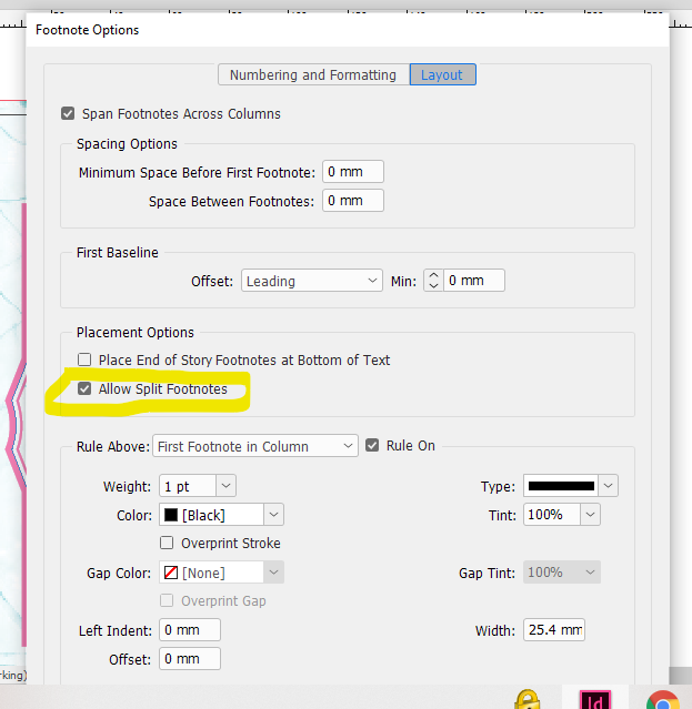 Screenshot 2021-11-14 221308.png