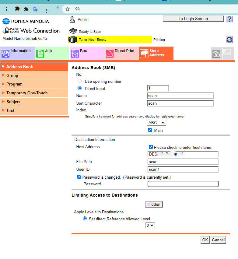 Screenshot 2021-11-23 17.21.13.png
