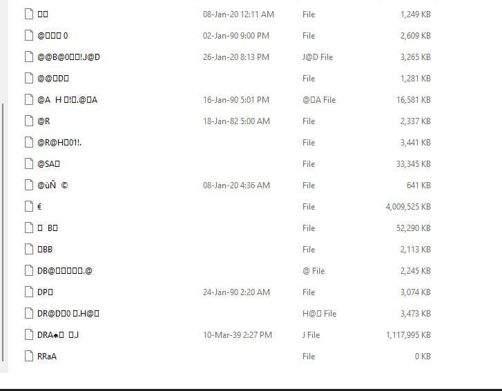 Screenshot 2022-02-24 143047.png