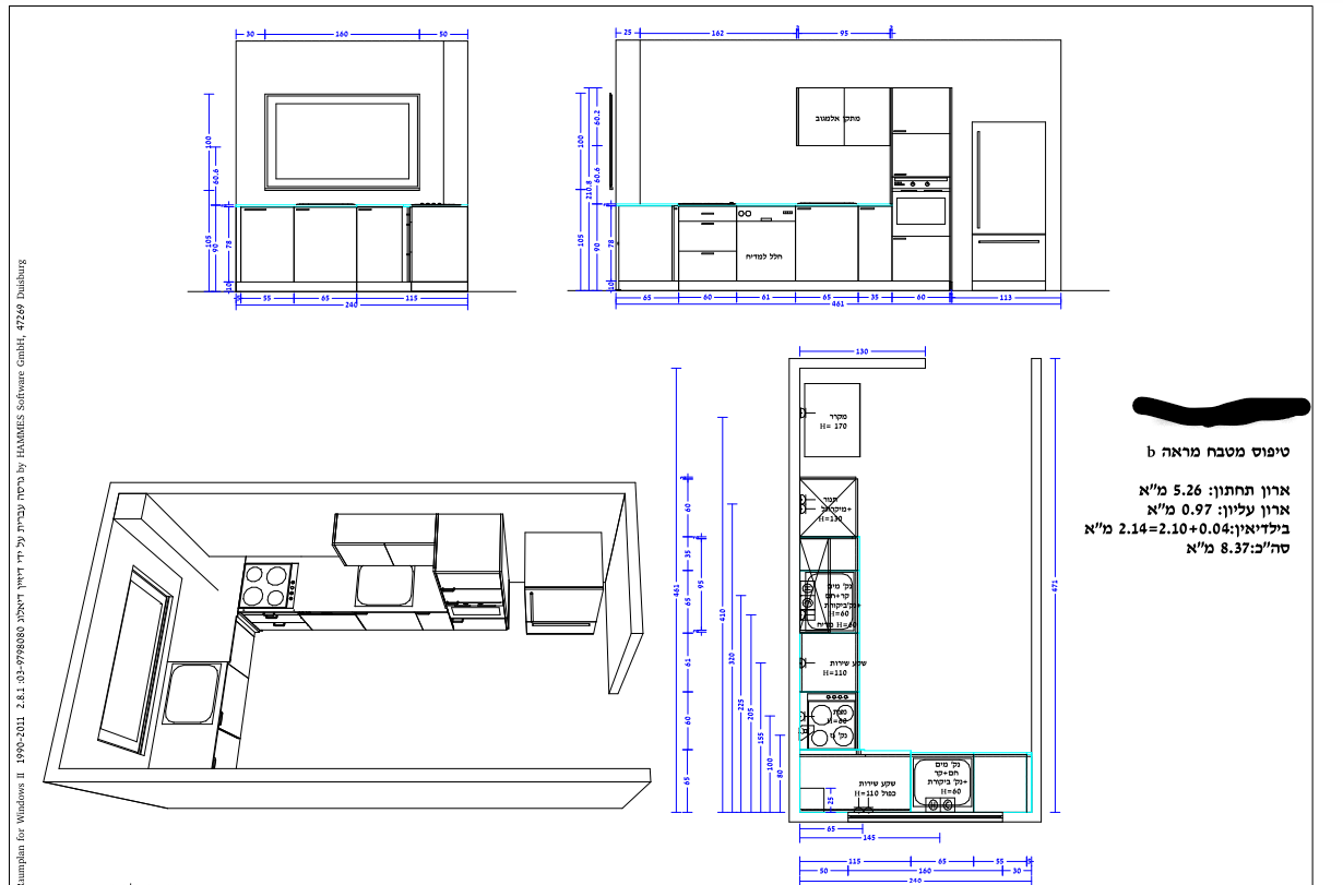 Screenshot 2022-06-16 102451.png