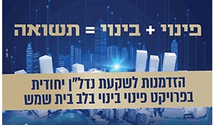 Screenshot 2022-07-24 023619.jpg