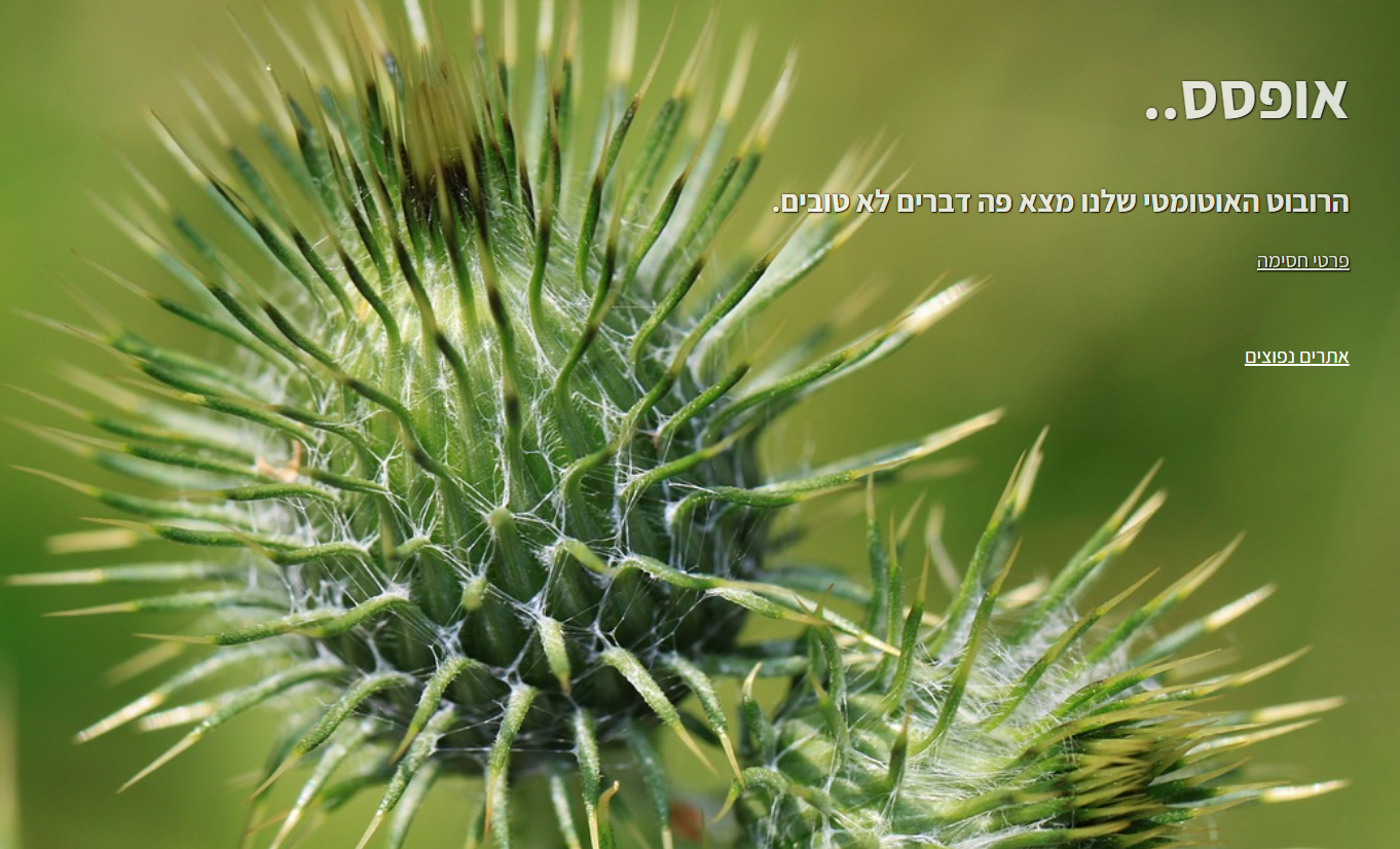 Screenshot 2022-07-26 171753.png