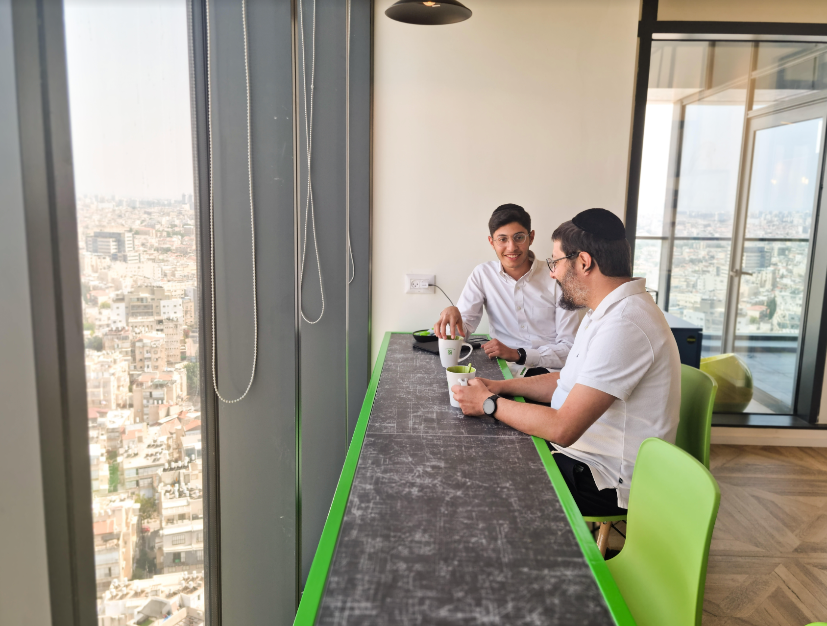 Screenshot - 2022-08-04T213353.533.png