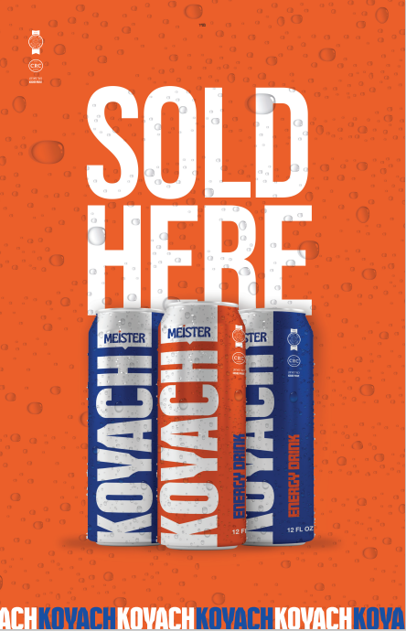 Screenshot 2022-12-01 170039.png