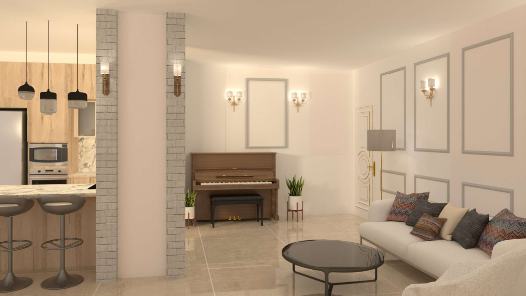 Screenshot 2022-12-08 172020.png