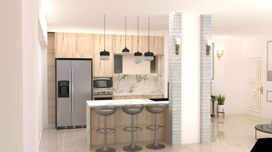 Screenshot 2022-12-08 172042.png