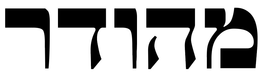 Screenshot 2023-01-01 at 20.17.59.jpg