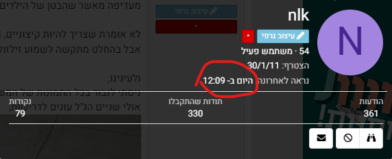 Screenshot 2023-02-22 142850.png