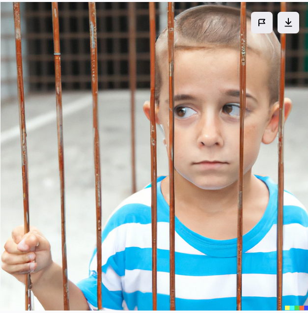 Screenshot 2023-03-16 at 00-49-50 DALL·E.png