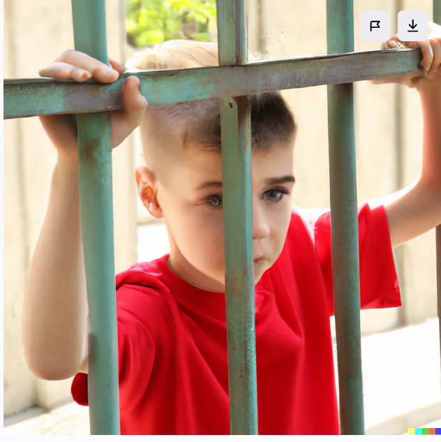 Screenshot 2023-03-16 at 00-50-26 DALL·E.png