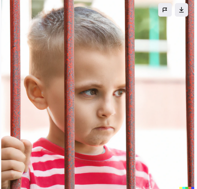 Screenshot 2023-03-16 at 00-50-51 DALL·E.png