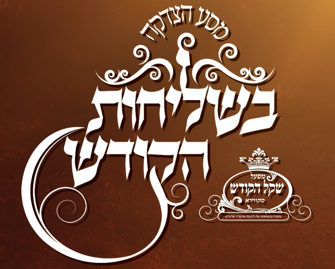 Screenshot 2023-04-27 102542.jpg