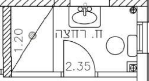 Screenshot 2023-05-10 205514.png