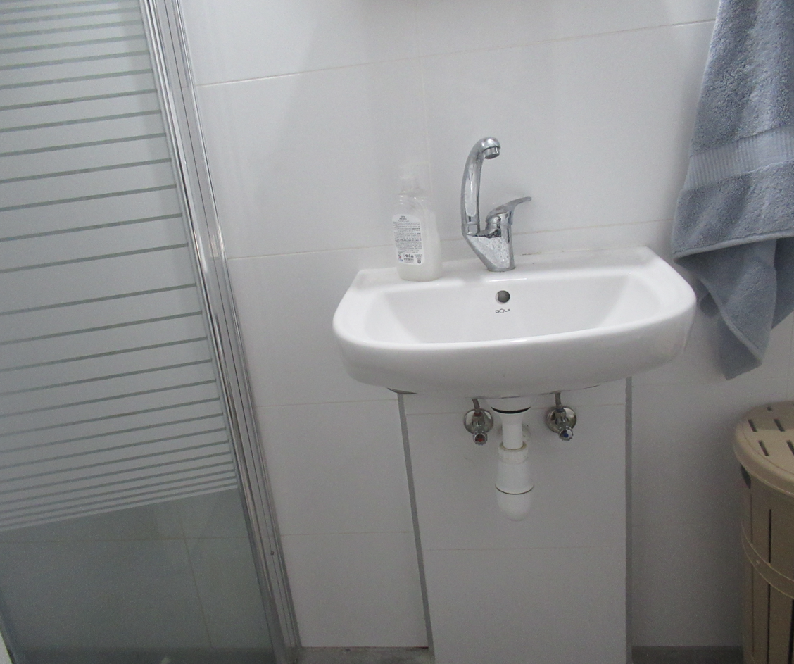 Screenshot 2023-05-10 210645.png