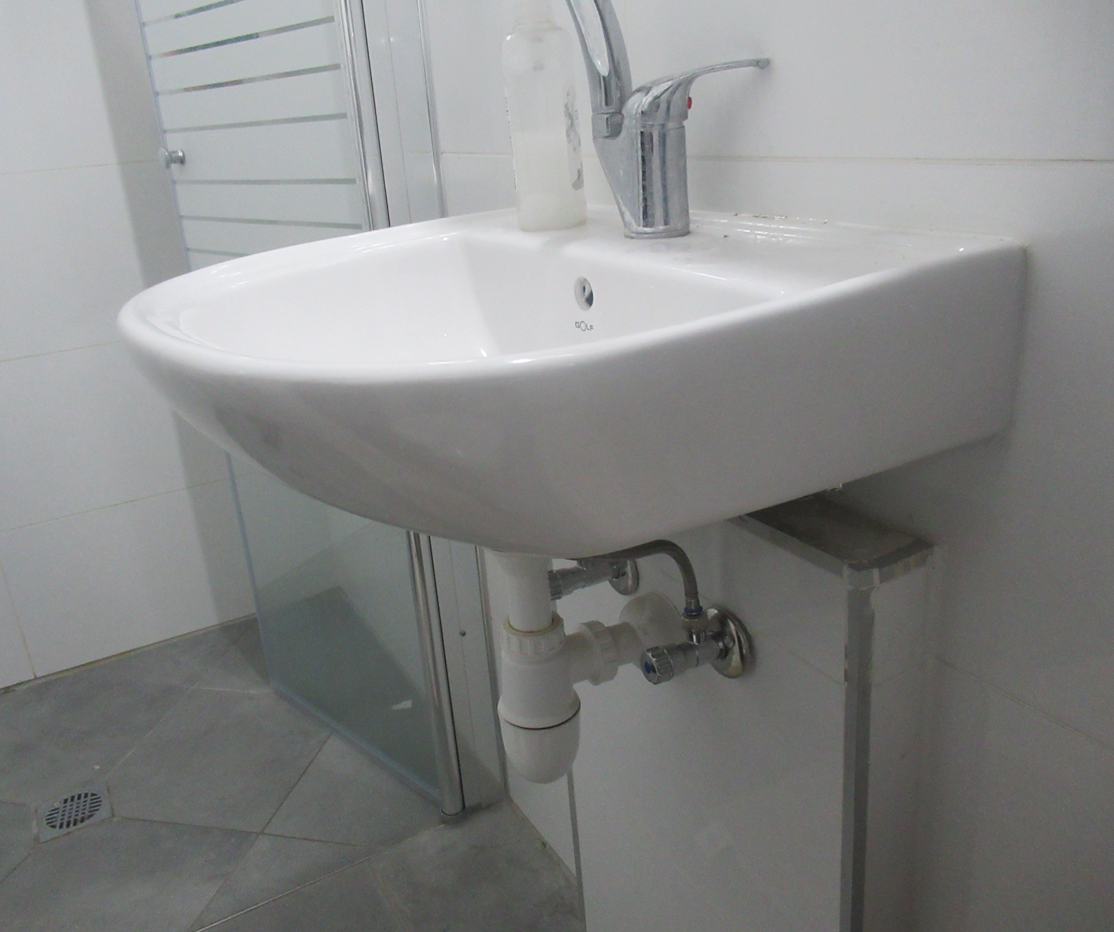 Screenshot 2023-05-10 210708.png