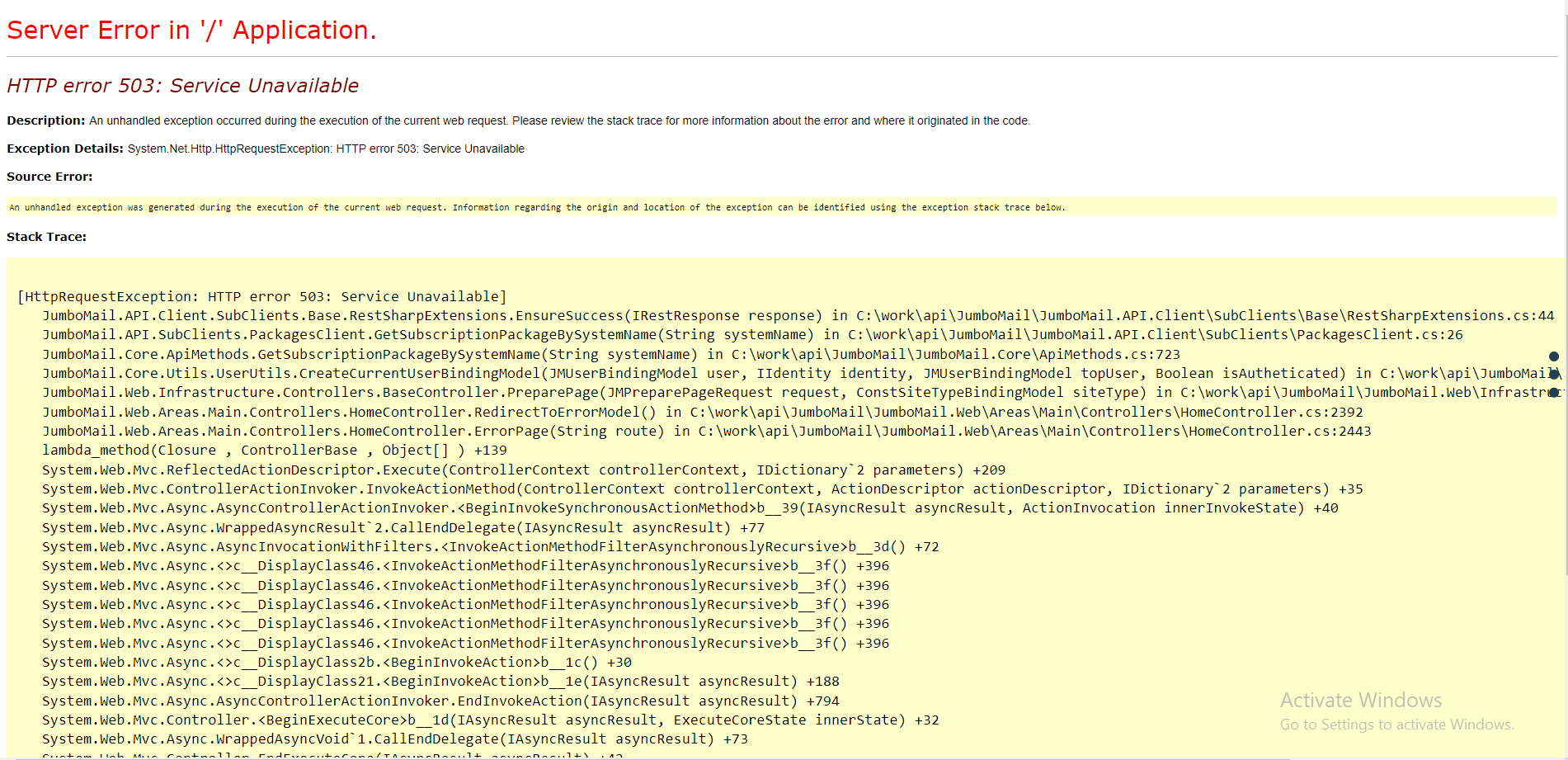 Screenshot 2023-05-23 114346.png