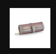 Screenshot 2023-05-31 at 14.33.57.png