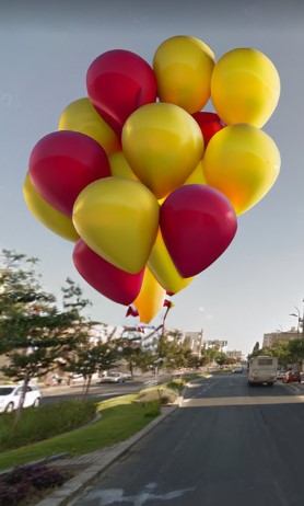 Screenshot 2023-06-15 155052.jpg