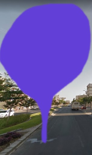 Screenshot 2023-06-15 155106.jpg