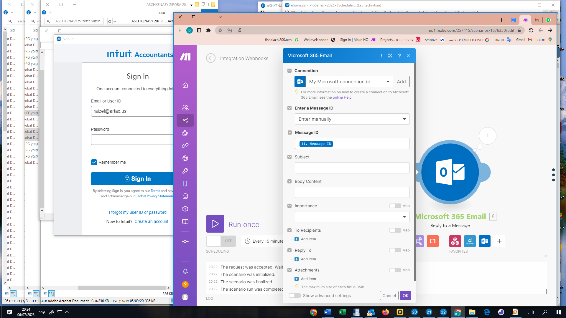 Screenshot 2023-07-06 20.24.30.png