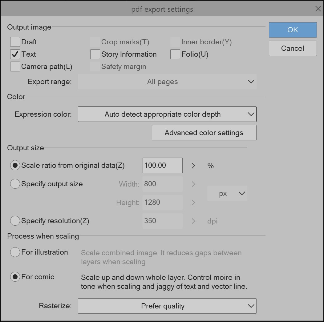 Screenshot 2023-07-28 012253.jpg