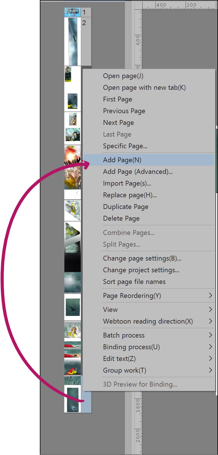 Screenshot 2023-07-30 032819.jpg