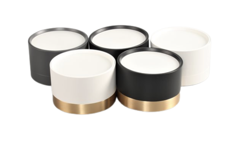 Screenshot 2023-08-23 at 8.15.41 PM.png