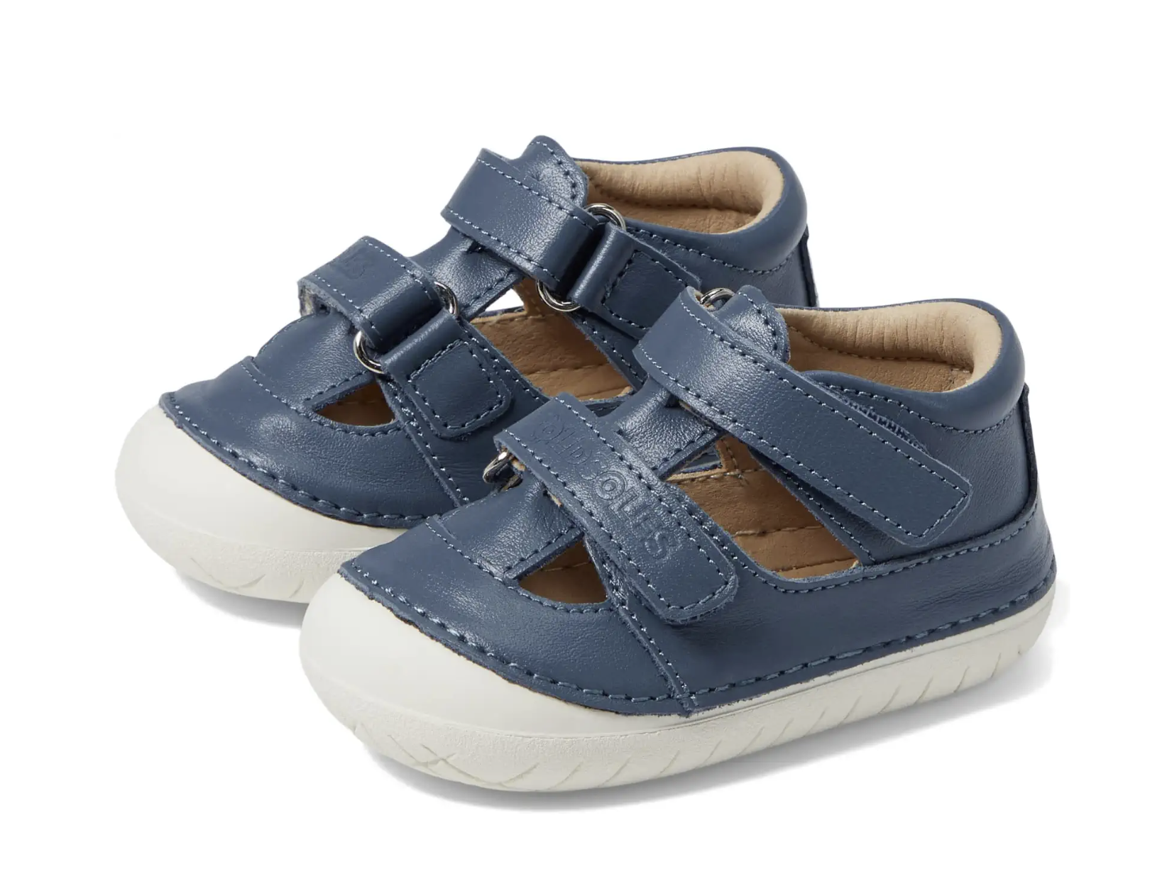 Screenshot 2023-08-23 at 9.23.47 PM.png