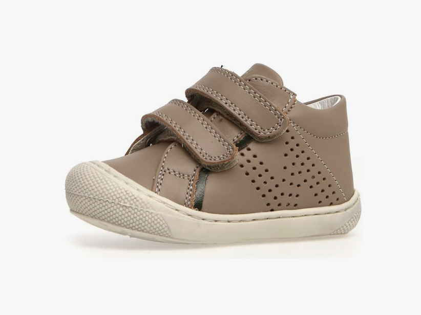 Screenshot 2023-08-23 at 9.24.12 PM.png