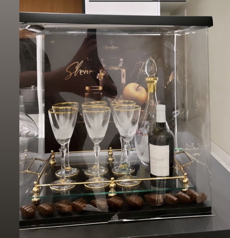 Screenshot 2023-09-11 at 17.31.05.jpg